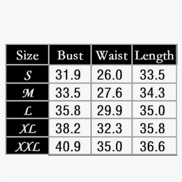 Square neck tank white mini dress backless bow fit and flare size medium NEW - Picture 7 of 11